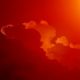 RED DAWN RISING? Kim Jong Un Makes a Surprise Visit to China sky-clouds-clouds-form-cu-ff270c2e7014a8f8743356420741309fb162dfba