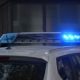 DEVELOPING: 4TH Explosion strikes Austin, TX – 2 Injured technology-2500010__480-1-47b070ace6f4279811e8f05714c075b5e4b184fb