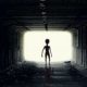 US military man fears he was ‘abducted by aliens’ after UFO trailed him through snow ufo-2413965__480-150x150-028376139b7e12eaf8e3fcea2f724293dfc779a2