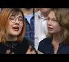 Smart Women Leaves Gender Fluid Person SPEECHLESS In HEATED Argument default-1b82c914552ed4ca21cf63b5bf0c031a0a97a597