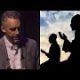 Jordan Peterson – The Truth About Islam default-23342c4aa50c6b74e8d42e064345ec44b4514973