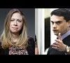 Ben Shapiro MOPS THE FLOOR With Chelsea Clinton default-495ce838d89cc8acc2329f1931167893a317b3b2