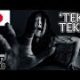 Top 10 Scary Japanese Urban Legends default-d8334e37990cb179172a092772dd5f7f0f946559