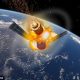 Chinese Space Station Will Crash To Earth Soon, Still Don’t Know Where It’ll Hit chinesespace-station-e152-a72326d25b5a79fd245df976c08a325633f86b63