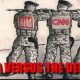 A Majority In New Poll: ‘Deep State Is Manipulating Policy’ deepstatevsamerica-e15215-9be64f90df27cb8c38755bcfbd7d8a15be5636f3
