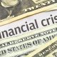Financial Strategist: Trade War Could Usher In Dire Financial Crisis MUCH SOONER financial-crisis1-9f846a210f3577f0dbad4c0e778da8b0a5f11866