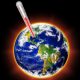 Al Gore: The ‘Climate Crisis’ Is So Bad, It’s Creating ‘Flying Rivers’ And ‘Rain Bombs’ global-warming-2-d7c86d1c54e2926ee2085c013f722c858e8392b9