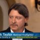 Trump Prophecies Author: ‘Trump Is Going Nowhere. He Will Be President For The Next 7 Years’ marktaylor-e1512997944170-9acdb66c5eb772c5a6973b7aff13b63d2c50bcab