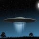 No One Can Explain The Mysterious UFO Sighting By Two Different Pilots ufo-e1522331465473-656ee05a7d1a7fb3e9383cf892031f2653b49ed1