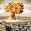 Russian President Vladimir Putin: If The US Attacks Russia, He WILL Use Nukes war-e1513785097236-973a57efcd381b907b0aec0d3b097d08b1e3683a