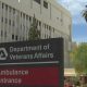 JW: ‘VA Pays Big Bucks to Reimburse Business for Ending Illegal Contracts at L.A. Facility’ conservativefiringline.co-4a33f8875476b7a8c20a4878fac8278364a17de0