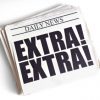 Has The Deep State Weaponized The Security Clearance Process? headlines-67f4e7b6709f9f69bdc945749c8384dcaa7b4fe0