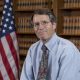 Judge in trouble over links to Planned Parenthood www.wnd_.comFederal-Judge-18313f92f91fc15eff520ca465befb38cbbb198d