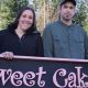 State’s $135,000 fine for Christian bakers challenged as unconstitutional www.wnd_.comSweet-Cakes-7-b07af5287240cd3fa15ae85f802e19c8fe802abd
