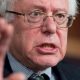 Senate confirms nominee whose faith triggered Bernie Sanders’ rage www.wnd_.combernie_sander-d76fcf48237ba037f68deded240fad4dff4da862