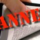 LGBTQ activists seek to extend speech ban to adults www.wnd_.combible_banned--94eab109424bd39dea5992d69e9c572ac714eafa