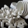 Police Mistook Her Vitamins For Drugs. She Then Spent 5 Months In Jail. diet-pills-1328802_640-8a5a5a8ebbbf7fcaf65eb94e5c60431e40083deb