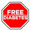 Top 10 Dangerous Foods To Be Avoided By Diabetic Patients free-diabetes1-80b62c1d641a0f889c1209b843b1b851c00ff37c
