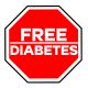 Comment Blood Pressure Drug May Prevent Type 1 Diabetes | #FreeDiabetes free-diabetes1-80b62c1d641a0f889c1209b843b1b851c00ff37c