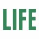 Find Out What Your Body Needs According To The Acne Position On Your Face Life well lived lifewelllived2-9eb140d3dbe5477a9bdce741303194ab3b817819