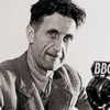 Facebook Scans Your Photos And Links You Send In Its Messenger App lh5.googleusercontent.com-0a8d4639939e4bfbdef67a7acff92e404ee04343