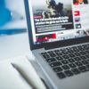 California Democrat Introduces Bill to Force Websites to Use ‘Fact-Checkers’ pexels-photo-177557-150x1-8c279534ed23b4fb5dc50e2dbbe50ad7e1cb3589