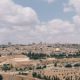 Famous rabbi sees Trump rebuilding Temple photo-1466175743059-5393a-2779d65040b046252c33d2b8bf9d4840a4936696