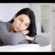 Feminist Pretends To Be A Man, Gets A Taste Of Her Own Medicine default-764e00c5945de336dddb7c4329055ed777d88bf8