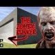 Top 10 Most Heavily Guarded Houses default-b1d1750252833cb0bd2f4a59d7a808789ebbd4d0
