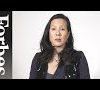 Why Getting More Women In Venture Capital Is A Real Movement | Forbes default-c4833b4a0bd313dd066f648f6a053eff004be42d
