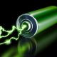 This Will Be The Hottest Commodity of 2018 battery-low4-9da5cd60d6f7ff7939bbb9d40be845f1f982a34b