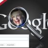 Research Shows Google’s Search Manipulations Tried To Rig Election For Hillary googlehillaryclinton-e152-d797341df5535fddde4b9c6efaf3cd3c9db05599