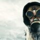 Syria Conflict Alert: Russia Claims To Have Found Syrian Rebel Chemical Weapons! mask-nuclear-attack-e1523-e30330efbe63ca832c6a3a7fe6a74a881a374766