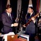 New Study On JFK Assassination Unsurprisingly ‘Confirms’ Official Narrative pres-jfk2-e1508536459355-69515baddc993c9cb2f68e4256ac2e1de143295b
