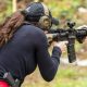 Dick’s Sporting Goods Will DESTROY All Guns Removed From Shelves woman-gun-e1522152733520-ba86010b27540d4bbdacc16b1a4221591a4d4d64