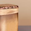 How to Make a Coffee Can Survival Kit for Your Car aluminum-tin-can-painted--969c855c8f70527c88b63dbd9aa5091edcba403a