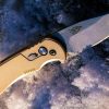 Are Switchblades Legal? Knife Laws By State blade-close-up-knife-laws-f5d83e3f42554667af11c52a3a7b3b19547b1640