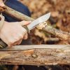 25 Obscure Bushcraft Skills for Survival man-whittling-wood-knife--69cdcf7d144d08bc8ba148f7c5c0694225b0adc1