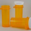 Ultimate Survival Tips: 9 Uses for an Empty Pill Bottle medicine-bottle-medical-u-7dd3a1cf772ab12bc4edc1276232539770202895