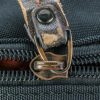 How to Fix a Broken Zipper In Four Simple Steps old-damaged-zipper-on-bla-1a4dc0b2c367d57536726153b074b9b895229532
