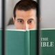 California’s Tyrannical New Bible Ban Bible-behind-bars-400x225-5172c79611b1c8103fb1647d6cf225bc3fa83e60