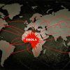 WHO Prepares For “Worst Case” As Congo Ebola Outbreak Spreads ebola-outbreak2-9a582fff49d3bb3a26f3769a82e43c35a09e70dd