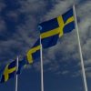 Sweden Warns Every Single Household to Prep for WAR swedenflag-e1513622464215-09c50bf412205f7bbc41f2f7acbf9a178a75b326
