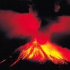 Hawaii Volcano In A CHAIN Of 169 Volcanoes, 50 Are Ready To BLOW tinakula-volcano-e1508777-948ee03f5462b08c118d8d76d46d8d2b6039aa8b