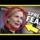 Dr. Birx STRIKES FEAR into All Americans During NBC Interview picture.jpg