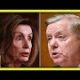 Lindsey Graham TORCHES Pelosi for Disgusting Statement NOBODY Wanted to Hear picture.jpg