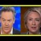 MUST SEE! Greg Gutfeld Nails Hillary Clinton on Her Disgusting Tweet to Trump picture.jpg