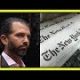 Don Jr. Stands Up for Christians, Blasts NYT over DIRECTLY Targeting Evangelicals in SICK Piece picture.jpg