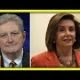 Sen. Kennedy Makes Nancy Pelosi REGRET Her Spending Decisions in Stimulus Package picture.jpg