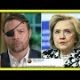 Dan Crenshaw Rakes Hillary over the Coals for Her Sick Attempt at Crisis Humor picture.jpg